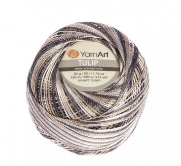 ����� Yarnart Tulip 476 ����� ������� ������ - ����������� ������ ��� ���������� ��������� ��� ���������