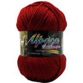 ����� Color City  Alpaca cashmere 2545  ����� ������������ - ����������� ������ ��� ���������� ��������� ��� ���������