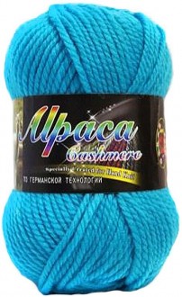 ����� Color City Alpaca cashmere 318 ������ - ����������� ������ ��� ���������� ��������� ��� ���������