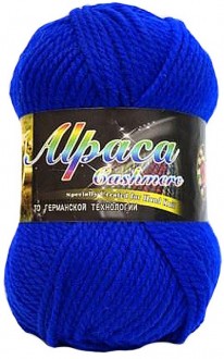 ����� Color City Alpaca cashmere 303 ����������� - ����������� ������ ��� ���������� ��������� ��� ���������