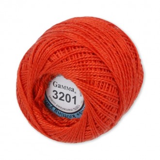 ����� Gamma ���� 3201 �������� - ����������� ������ ��� ���������� ��������� ��� ���������