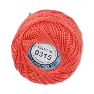 ����� Gamma ���� 0315 ������� ������ - ����������� ������ ��� ���������� ��������� ��� ���������