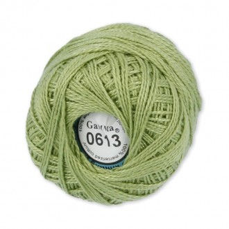 ����� Gamma ���� 0613 ��������� - ����������� ������ ��� ���������� ��������� ��� ���������