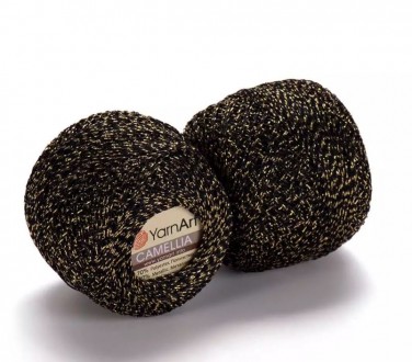 ����� Yarnart Camellia 413 ������ � ������� - ����������� ������ ��� ���������� ��������� ��� ���������