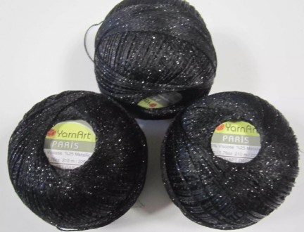 ����� Yarnart Paris 322, ������ - ����������� ������ ��� ���������� ��������� ��� ���������