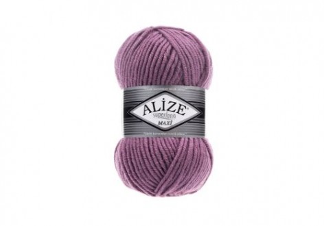 ����� ALIZE superlana maxi 28 ����� ���� - ����������� ������ ��� ���������� ��������� ��� ���������