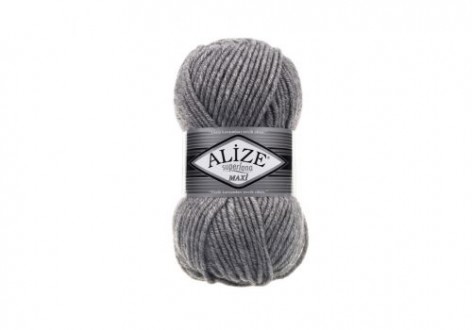 ����� ALIZE superlana maxi 21 ����� - ����������� ������ ��� ���������� ��������� ��� ���������