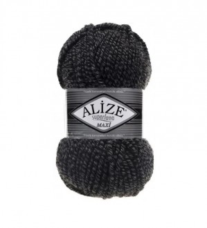 ����� ALIZE superlana maxi 600 ����� ����� - ����������� ������ ��� ���������� ��������� ��� ���������