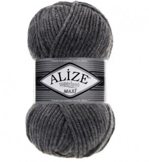 ����� ALIZE superlana maxi 182 ������ ����� ������ - ����������� ������ ��� ���������� ��������� ��� ���������