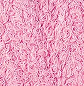 ����� YARNART Curly macrame 762 ����� - ����������� ������ ��� ���������� ��������� ��� ���������