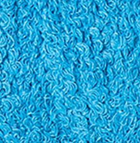 ����� YARNART Curly macrame 763 ������ - ����������� ������ ��� ���������� ��������� ��� ���������