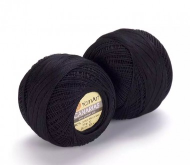 ����� Yarnart  Canarias 9999, ������ - ����������� ������ ��� ���������� ��������� ��� ���������