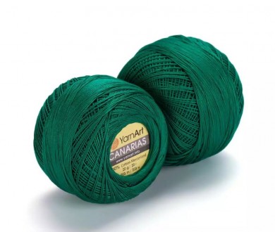 ����� Yarnart  Canarias 6334, ������� - ����������� ������ ��� ���������� ��������� ��� ���������