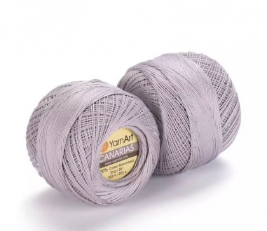 ����� Yarnart  Canarias 4920, ������ ����� - ����������� ������ ��� ���������� ��������� ��� ���������