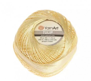 ����� Yarnart Tulip 463 ������ ������ - ����������� ������ ��� ���������� ��������� ��� ���������
