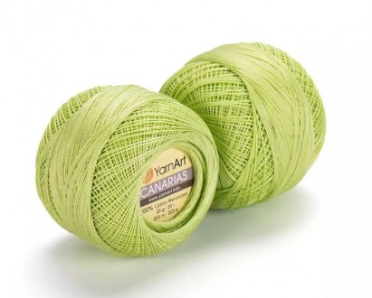 ����� Yarnart  Canarias 5352 ��������� ������� - ����������� ������ ��� ���������� ��������� ��� ���������