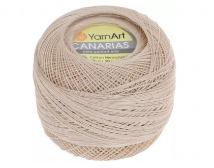 ����� Yarnart  Canarias 4660 ������� - ����������� ������ ��� ���������� ��������� ��� ���������