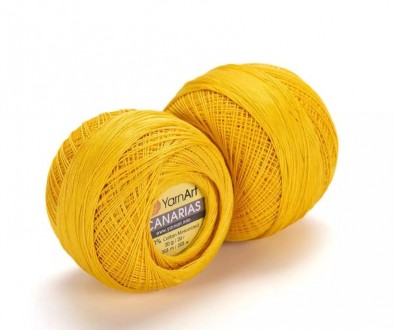 ����� Yarnart  Canarias 6347, ������ ������ - ����������� ������ ��� ���������� ��������� ��� ���������