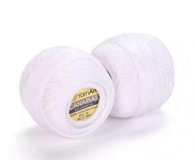 ����� Yarnart  Canarias 1000 ����� - ����������� ������ ��� ���������� ��������� ��� ���������