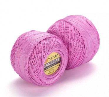 ����� Yarnart  Canarias 6319 ������� - ����������� ������ ��� ���������� ��������� ��� ���������