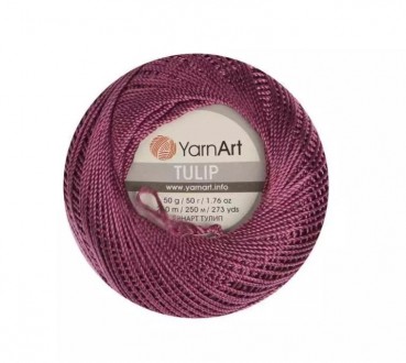 ����� Yarnart Tulip 467 �������� - ����������� ������ ��� ���������� ��������� ��� ���������