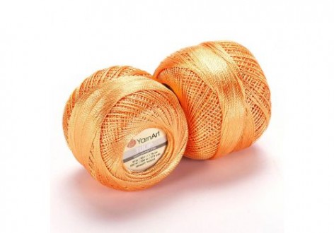 ����� Yarnart Tulip 431 ��������� - ����������� ������ ��� ���������� ��������� ��� ���������