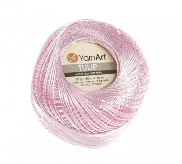����� Yarnart Tulip 415 ������ ������� - ����������� ������ ��� ���������� ��������� ��� ���������
