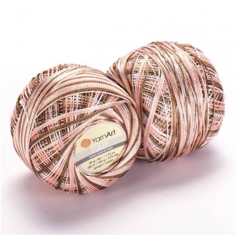 ����� Yarnart Tulip 460 ������ ���������� ������ - ����������� ������ ��� ���������� ��������� ��� ���������