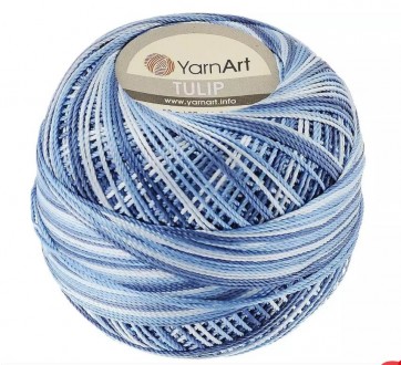����� Yarnart Tulip 456 ����� ����� ������ - ����������� ������ ��� ���������� ��������� ��� ���������