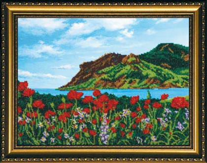 ����� ��� ��-108 ������� ������� "����� � �����" - ����������� ������ ��� ���������� ��������� ��� ���������