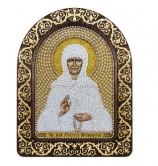 NOVA SLOBODA �H5008 ����� ��� ��������� �������  ��,���,������� ���������� - ����������� ������ ��� ���������� ��������� ��� ���������