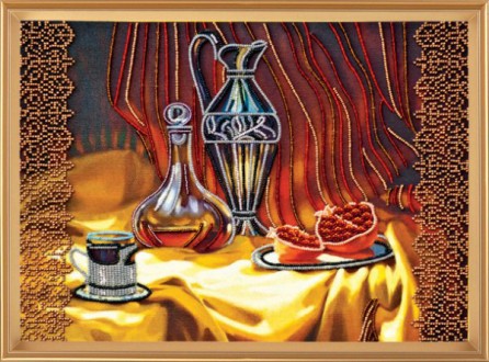 ����� ��� ��-148 ������� ������� "�����" - ����������� ������ ��� ���������� ��������� ��� ���������