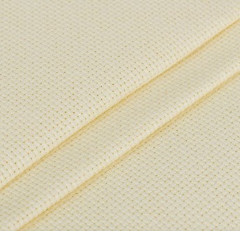 ����� �16 ����� � �������� Aida16 50*50�� �������� - ����������� ������ ��� ���������� ��������� ��� ���������