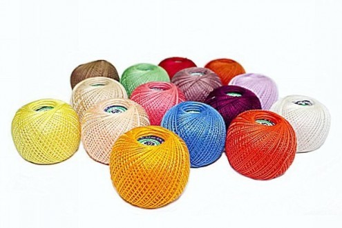 ����� ��� ����  ���� � ������������ - ����������� ������ ��� ���������� ��������� ��� ���������