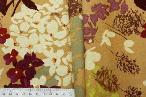 ����� �766 ������������ ������  100%, h-110��, - ����������� ������ ��� ���������� ��������� ��� ���������