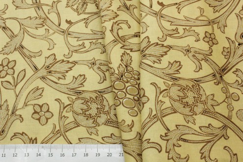 ����� �772 ������������ ������  100%, h-110��, - ����������� ������ ��� ���������� ��������� ��� ���������