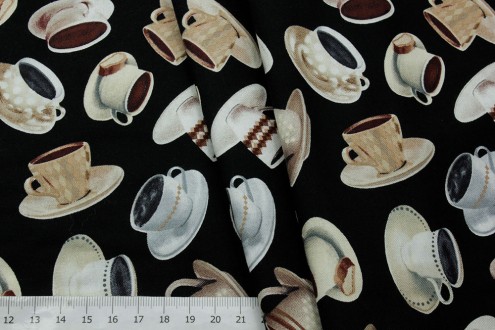 ����� �781 ������������ ������  100%, h-110��, - ����������� ������ ��� ���������� ��������� ��� ���������