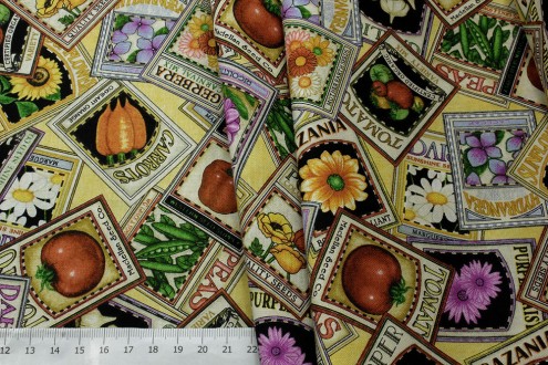 ����� �801 ������������ ������  100%, h-110��, - ����������� ������ ��� ���������� ��������� ��� ���������