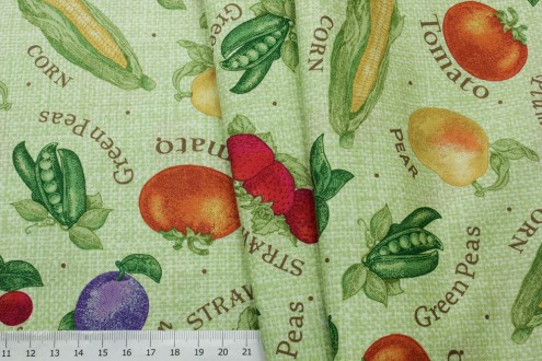 ����� �804 ������������ ������  100%, h-110��, - ����������� ������ ��� ���������� ��������� ��� ���������