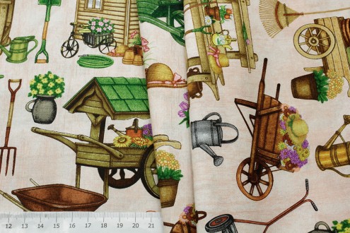 ����� �806 ������������ ������  100%, h-110��, - ����������� ������ ��� ���������� ��������� ��� ���������