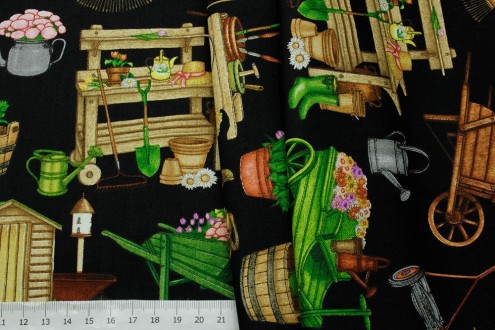 ����� �807 ������������ ������  100%, h-110��, - ����������� ������ ��� ���������� ��������� ��� ���������