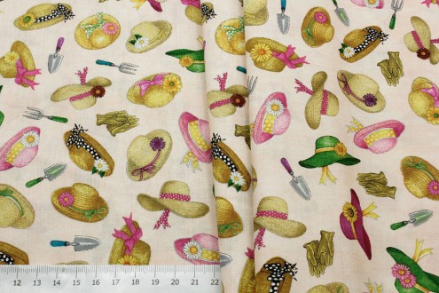 ����� �809 ������������ ������  100%, h-110��, - ����������� ������ ��� ���������� ��������� ��� ���������