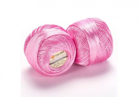 ����� Yarnart Tulip 416 ������� - ����������� ������ ��� ���������� ��������� ��� ���������