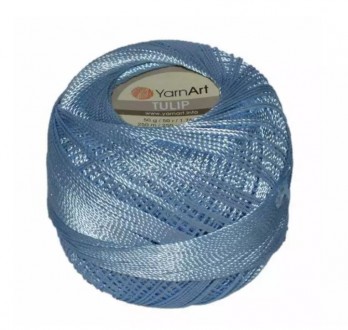 ����� Yarnart Tulip 408 ������� - ����������� ������ ��� ���������� ��������� ��� ���������