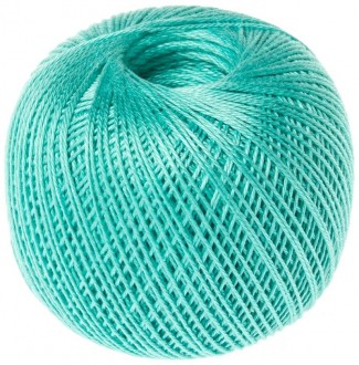 ����� ��� ������� 3506 ���� - ����������� ������ ��� ���������� ��������� ��� ���������