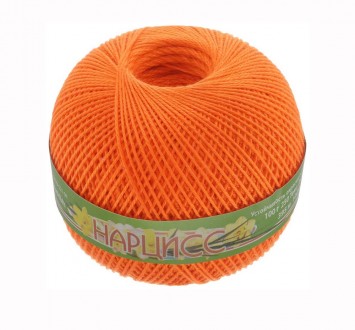 ����� ��� ������� 0710 ��������� - ����������� ������ ��� ���������� ��������� ��� ���������