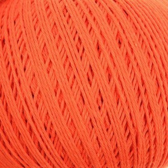 ����� ��� ������, ��������� - ����������� ������ ��� ���������� ��������� ��� ���������