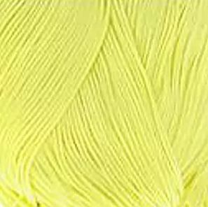 ����� ��� ������� 0204 �������� - ����������� ������ ��� ���������� ��������� ��� ���������