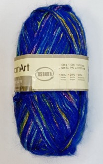 ����� ALIZE Mohair deja vu 128 ������� � �������� - ����������� ������ ��� ���������� ��������� ��� ���������