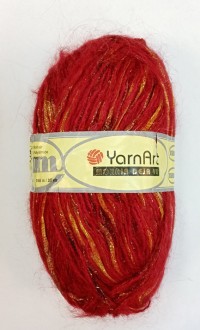 ����� ALIZE Mohair deja vu ������� � �������� - ����������� ������ ��� ���������� ��������� ��� ���������